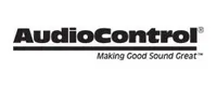 Audio Control