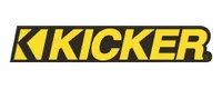 Kicker