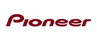 Pioneer