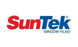 SunTek window films